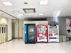 テレキューブキャンセビル311-01