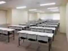 横浜スタジアム前ホール 第一会議室