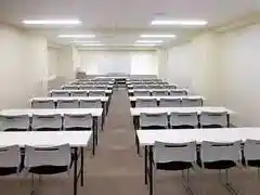 横浜スタジアム前ホール 第一会議室