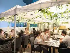 ジョニーの酒場　三田店