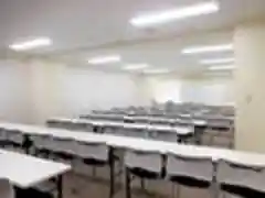 横浜スタジアム前ホール 第二会議室