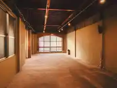 ノーネームさぬき