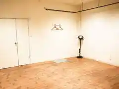 ノーネームさぬき