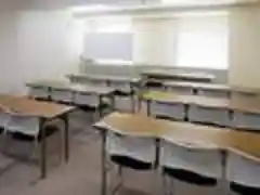 横浜スタジアム前ホール 第三会議室