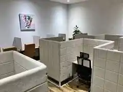 Coin Space イオンモール仙台上杉店