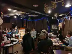 スタジオ　ライズ