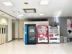 テレキューブキャンセビル311-02