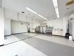 レンタルスタジオユニエル静岡駅前