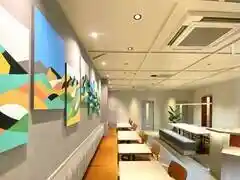 Q-Works KUMAMOTO（熊本）