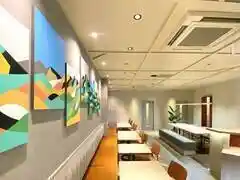 Q-Works KUMAMOTO（熊本）