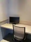 Q-Works KUMAMOTO（熊本）