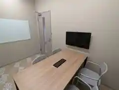 Q-Works KUMAMOTO（熊本）