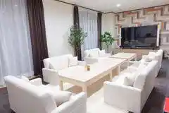 フクスぺ リビング四日市