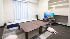 終電なくなる部屋　名駅