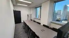 ロイヤルスタジオ (大会議室 / Room1)