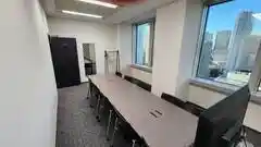 ロイヤルスタジオ (大会議室 / Room2)