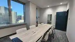 ロイヤルスタジオ (中会議室 / Room7)
