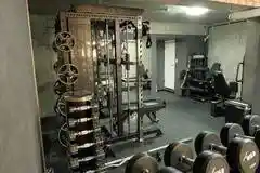Fitness BOOTH 24 戸塚店