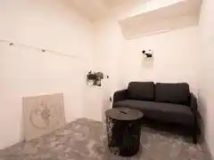 シネマヌック Cinema Nook