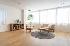 STUDIO VERDE STUDIO1