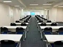 TIME SHARING 仙台 駅前のぞみビル 3A