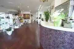 エマニエル