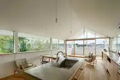 studio HEI