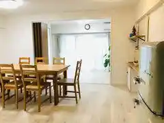 青葉台おうちスペース