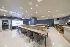 イベントスペース