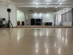 B-studio