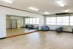 片原町レンタルスタジオ