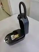 れんたるすぺーす丸の内
