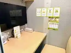 FEEEP 白楽店｜定員1名完全個室｜部屋番号7(PS)