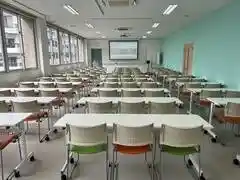 みんなの貸会議室　那覇東町店