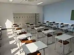 みんなの貸会議室　那覇東町店