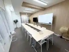 akari room 新大阪