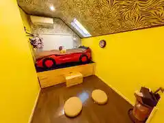 ヴィラ太宰府