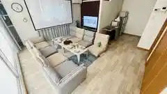  お気軽スペース　Aman パークサイド天文館　2号店