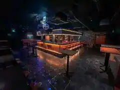 ダーツ＆カラオケ アミューズメントバー鶴千