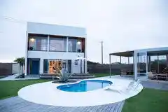 VILLA Seamu