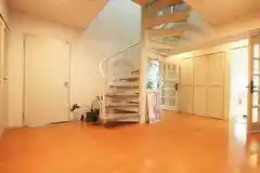 大阪西長堀 レンタルスペース プレムサーシャ