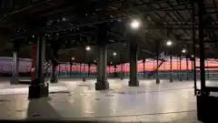 埼玉ロケーション・イベントスペースＲ17