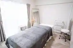 シャイジール千種