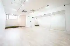 studio PUEBLO 湘南台 レンタルスタジオ