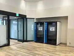 テレキューブロサヴィア茨木322-02