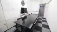 ワンコイン会議室新宿 A