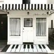 Atelier Mine アトリエマイン