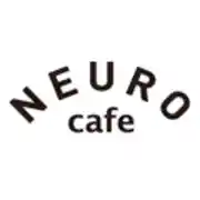 NEURO TOKYO