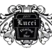 Lucci Dining&Bar