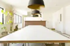 Life Style Select Shop Door